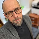 Александр, 42 года