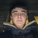Секрет, 26 лет