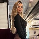 Алина, 20 лет