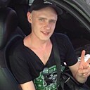 Тёма, 34 года