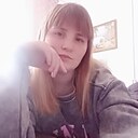 Анюта, 24 года
