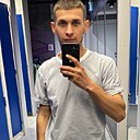 Илья, 24 года