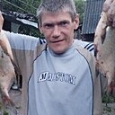 Руслан, 38 лет