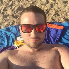 Фотография мужчины Max, 29 лет из г. Славянка
