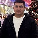 Феодосий, 34 года