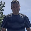 Саня, 46 лет