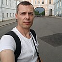 Андрей, 42 года