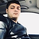 Vvv, 32 года