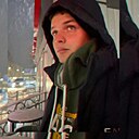 Данил, 24 года