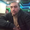 Рашад, 42 года