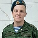 Андрей, 26 лет
