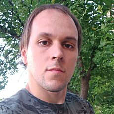Фотография мужчины Дмитрий, 33 года из г. Уссурийск