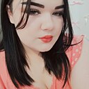 Марина, 18 лет
