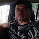 Александр, 32 года