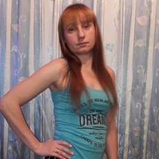 Фотография девушки Алёнка, 42 года из г. Якутск
