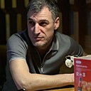 Мурад, 45 лет