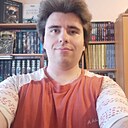 Александр, 28 лет