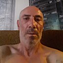 Людвиг, 46 лет