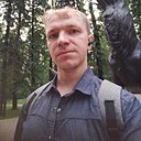Ярослав, 34 года