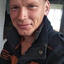 Иван, 34 года