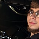 Эльдар, 26 лет