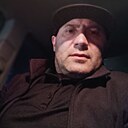 Марат, 40 лет