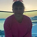 Елена, 39 лет