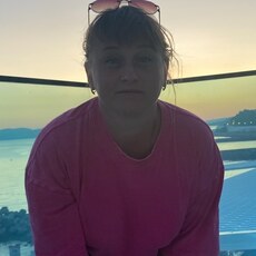 Фотография девушки Елена, 39 лет из г. Подольск