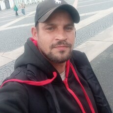Фотография мужчины Денис, 33 года из г. Великий Новгород