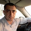 Артем, 35 лет