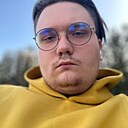 Aleksey, 19 лет