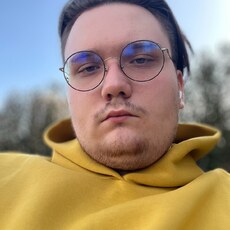 Фотография мужчины Aleksey, 19 лет из г. Краснодар