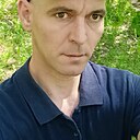 Андрей, 45 лет
