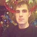 Егор, 33 года