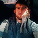 Газик, 30 лет