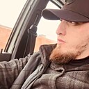 Не Важно, 32 года