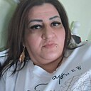 Марина, 45 лет