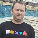 Владимир, 34 года
