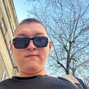 Olzh, 21 год