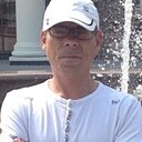 Евгений, 45 лет