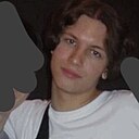 Nn, 19 лет