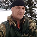 Павел, 42 года