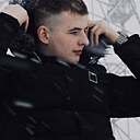Константин, 24 года