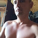Кир, 25 лет