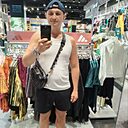 Кир, 30 лет