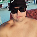 Кир, 25 лет