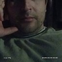 Немо, 30 лет