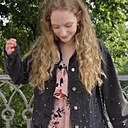 Оксана, 19 лет