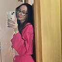 Дарья, 21 год