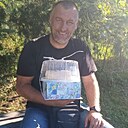 Тимофей, 49 лет